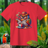 4778b365-61da-4ee1-a76d-775e395f61a4