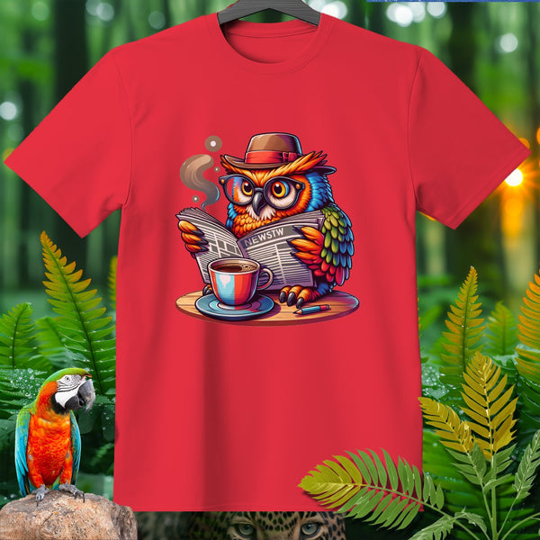 4778b365-61da-4ee1-a76d-775e395f61a4