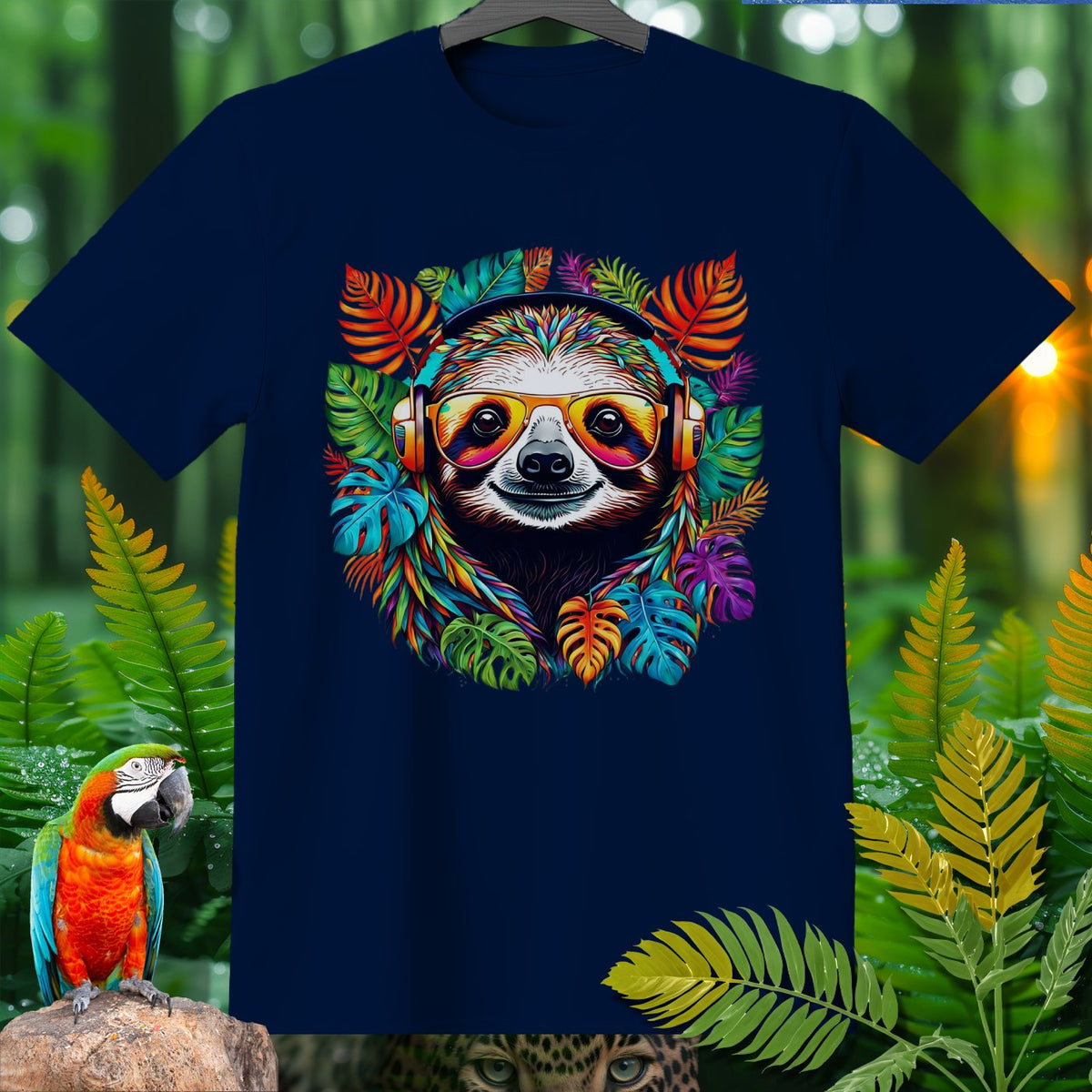 47a2dce1-1537-43db-ae85-e496c783b595