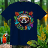 47a2dce1-1537-43db-ae85-e496c783b595