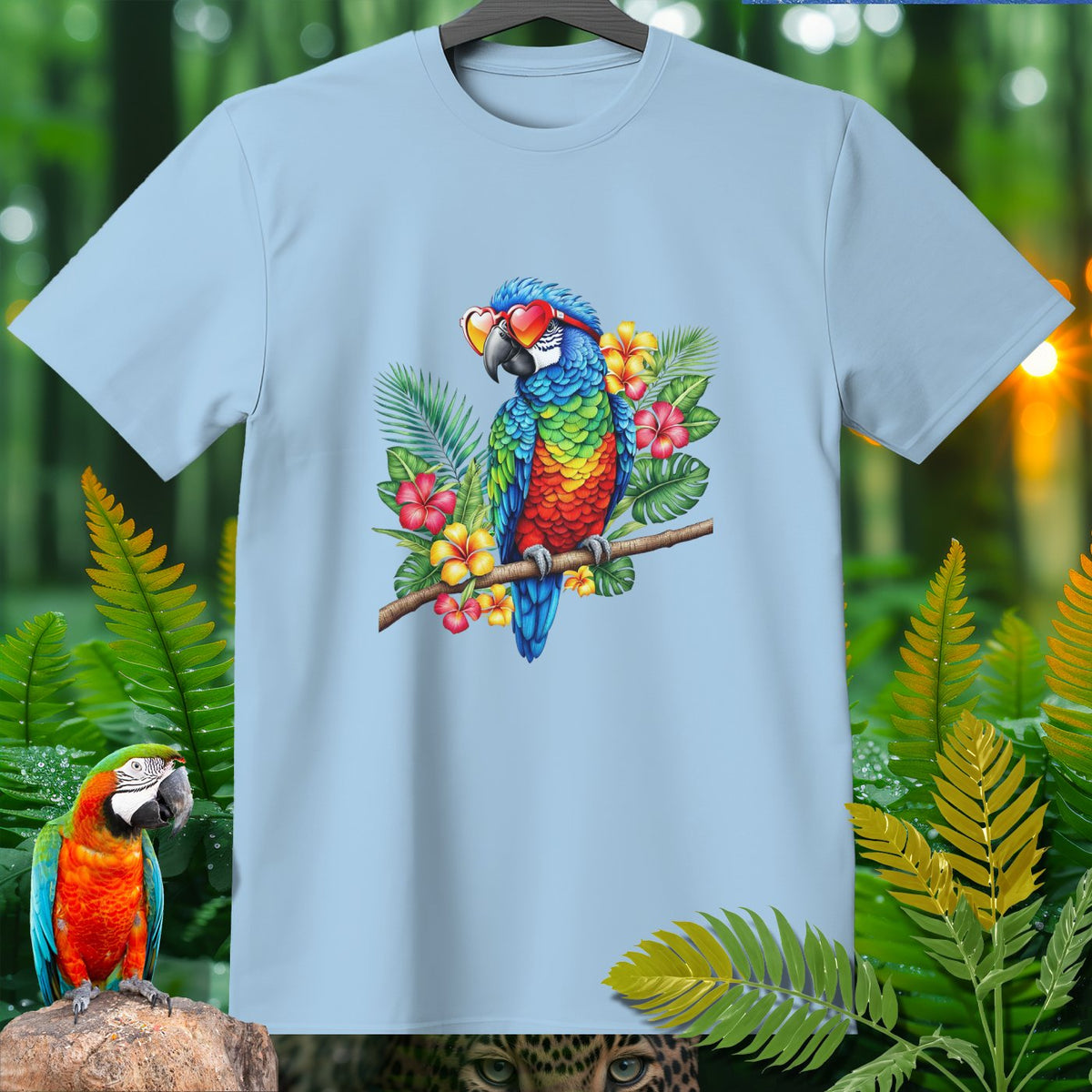 4a4c8bb4-7cd0-4e69-9d35-c34afefe841f