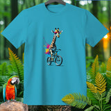 4c2b38e0-e2a3-476c-a2b8-5d859717ff38