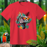 4cb9ca65-007d-4e59-b418-5a3a0f17d07e