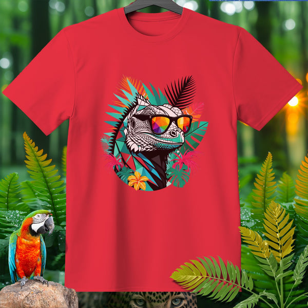 4cb9ca65-007d-4e59-b418-5a3a0f17d07e