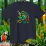 4e5a85c2-d241-49a7-93f7-1496c85ba10c