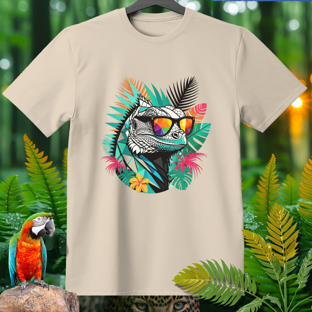 4e6734ac-7019-450f-a625-50b11c3bf699