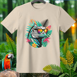 4e6734ac-7019-450f-a625-50b11c3bf699