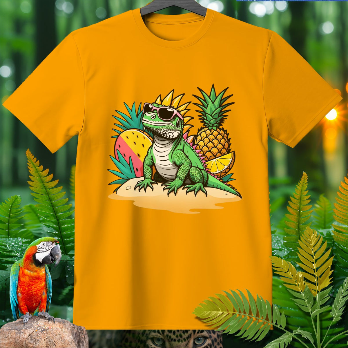 4ff882b3-d026-4e25-b696-b2654204f740