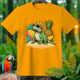 4ff882b3-d026-4e25-b696-b2654204f740