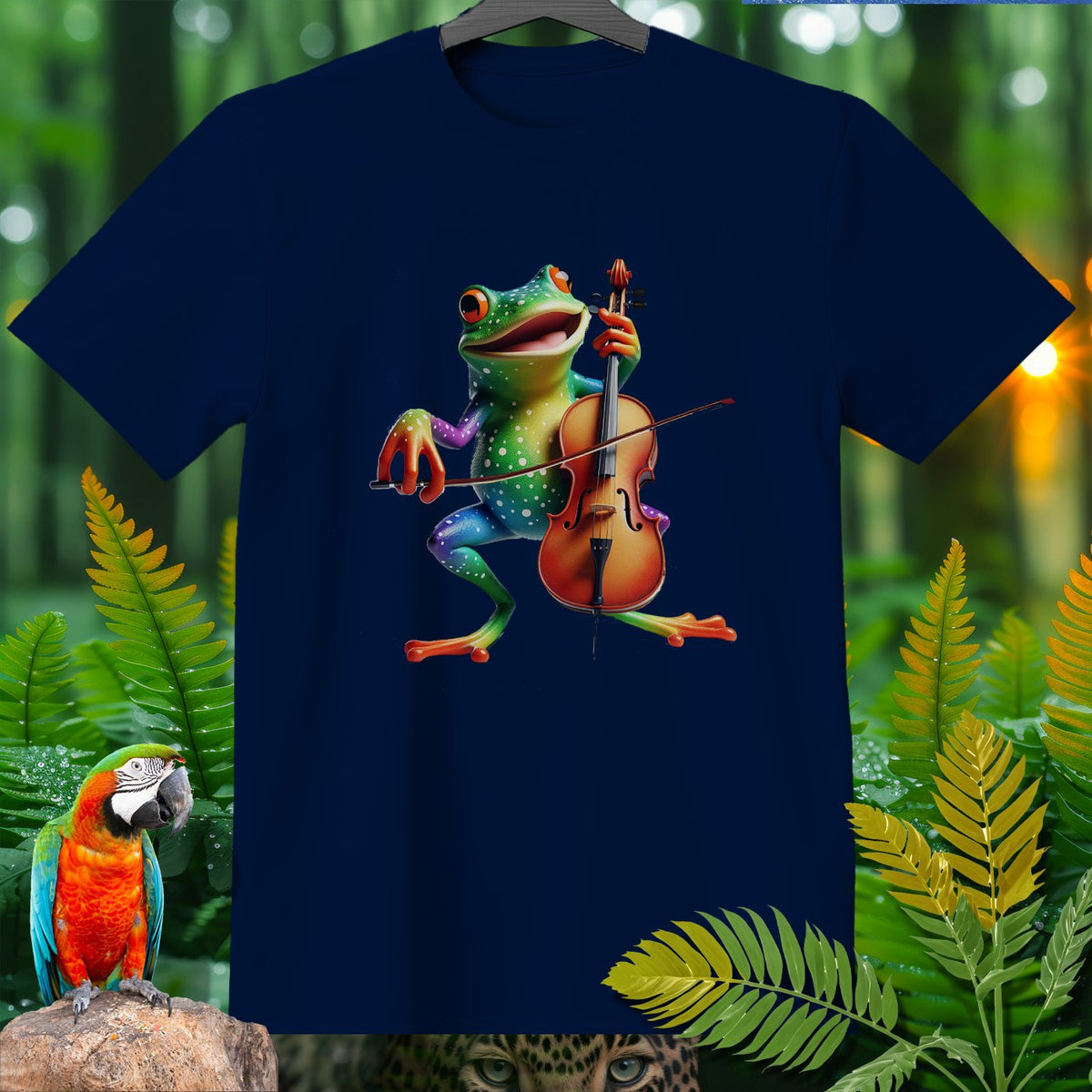 50778d8d-4c68-4e2f-a1cf-ae8f81071ead