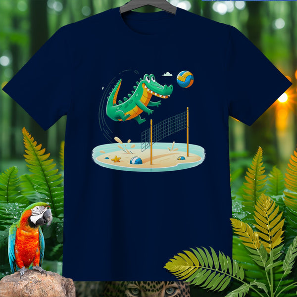 51265ce9-2508-4026-8110-ee3021e75ba1