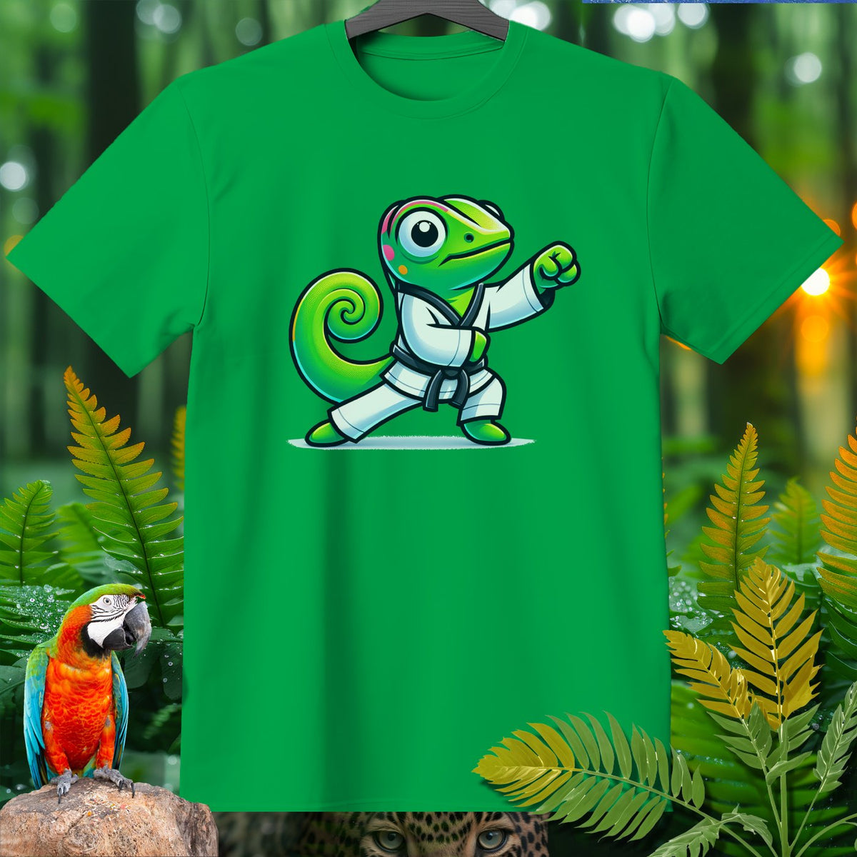 51a29e1c-1fd2-4547-b7a7-b8aeeea90d07