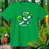 51a29e1c-1fd2-4547-b7a7-b8aeeea90d07