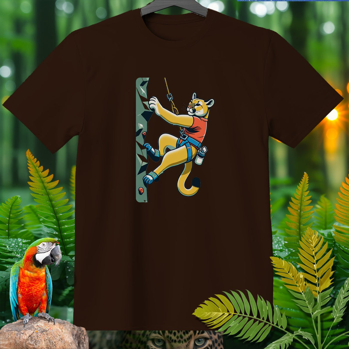 51eb3f6d-2c0e-4ef8-a4d7-fa450af1435f