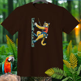 51eb3f6d-2c0e-4ef8-a4d7-fa450af1435f