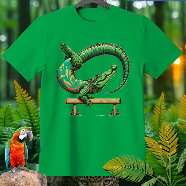 52305948-c72d-4677-a4d3-10ef0bb1e15a