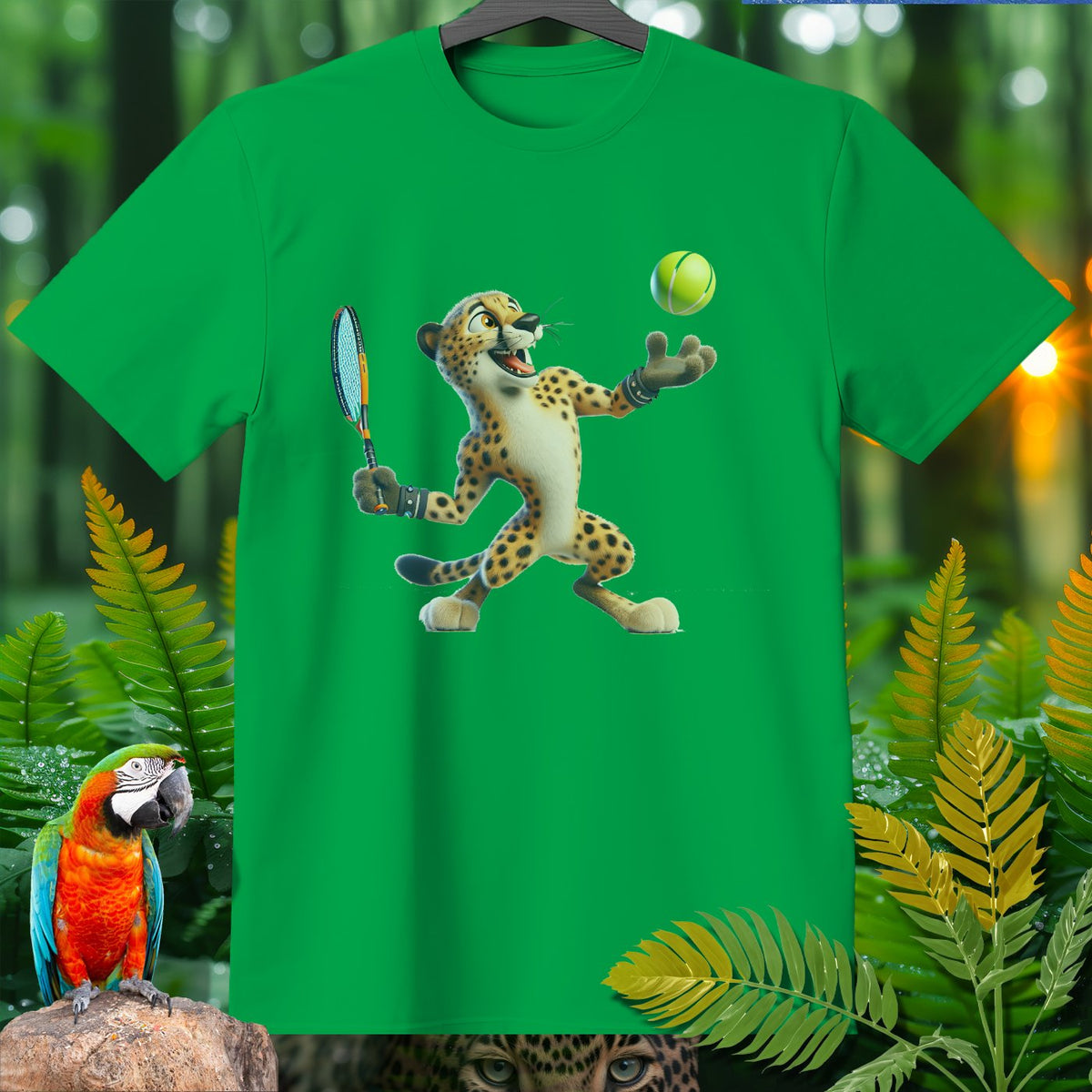 52b38bb4-08f4-47e1-9b69-f1d7f6374574