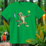 52b38bb4-08f4-47e1-9b69-f1d7f6374574