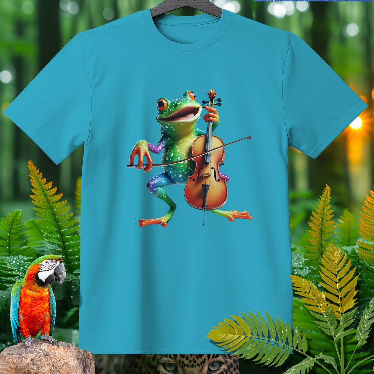 545c6fdf-6df5-41ad-9ebf-d8200e0de4e4