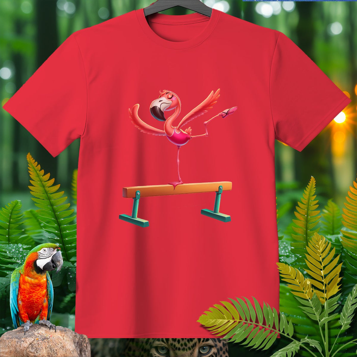 55958eb3-2a58-4e9f-a194-c28ff9dda53d