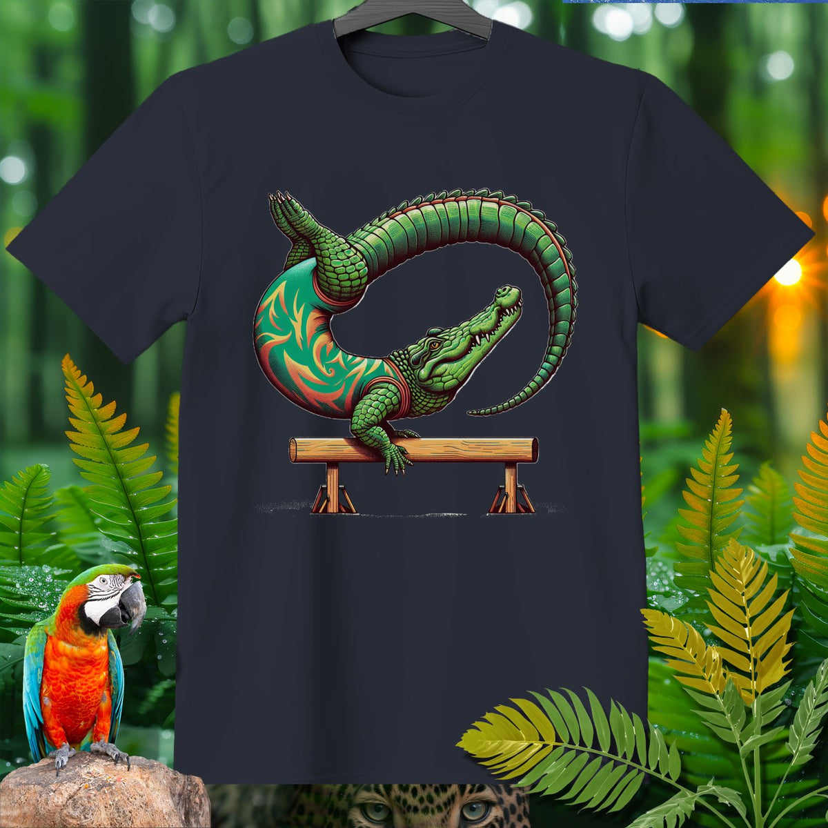 56d991de-2848-4030-ac5b-e53a1cfbbc61