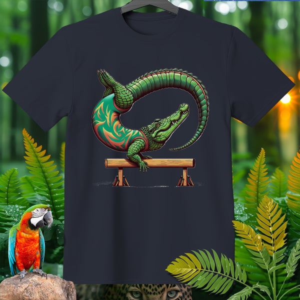 56d991de-2848-4030-ac5b-e53a1cfbbc61