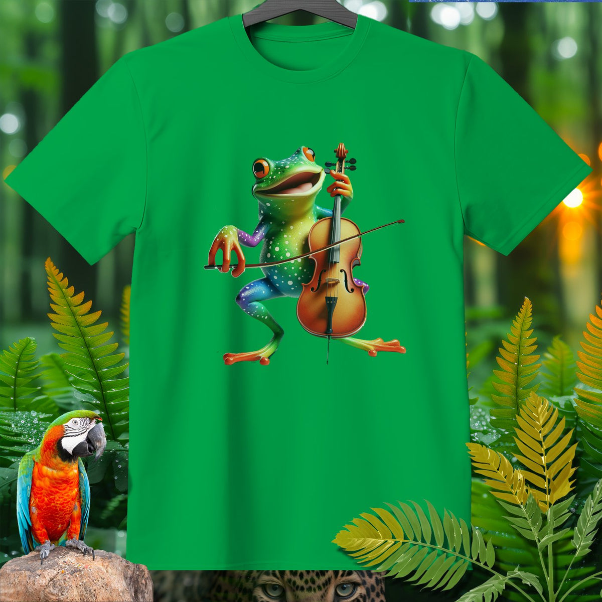 588dc3cc-85c4-4797-b7fe-47639fc23aa0