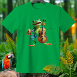 588dc3cc-85c4-4797-b7fe-47639fc23aa0