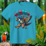 58b12f64-1808-40d6-8a6d-c8ebcd27e372