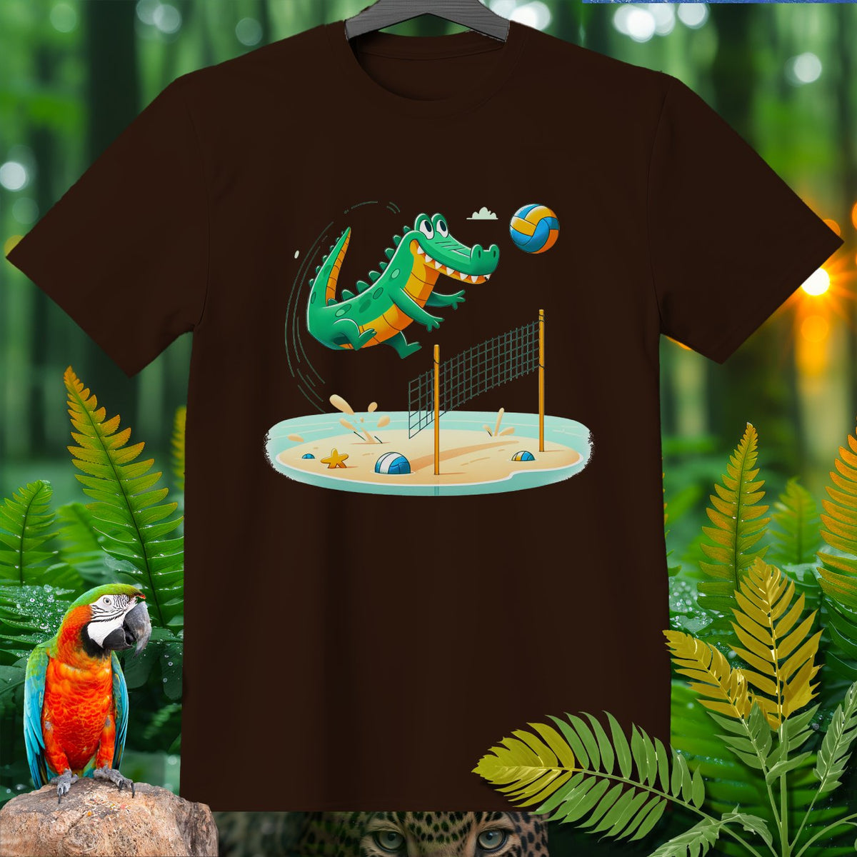 58f5ac50-c4ac-4e5b-a94a-7860e72c51a4