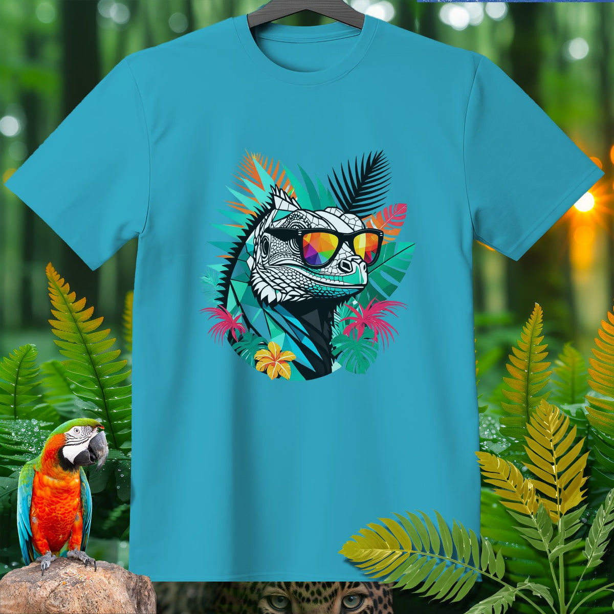 5a7babe5-95c2-4fd8-8a25-4fdb1a06dfc0