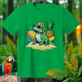 5b890480-936c-4c80-a8f5-a74b6e5e55a2