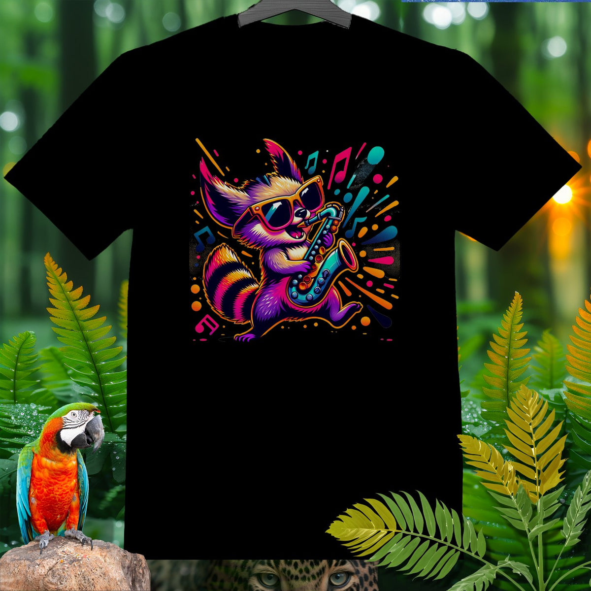 5e5d2a4c-a553-490d-9121-a226bdedc2d4