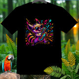 5e5d2a4c-a553-490d-9121-a226bdedc2d4