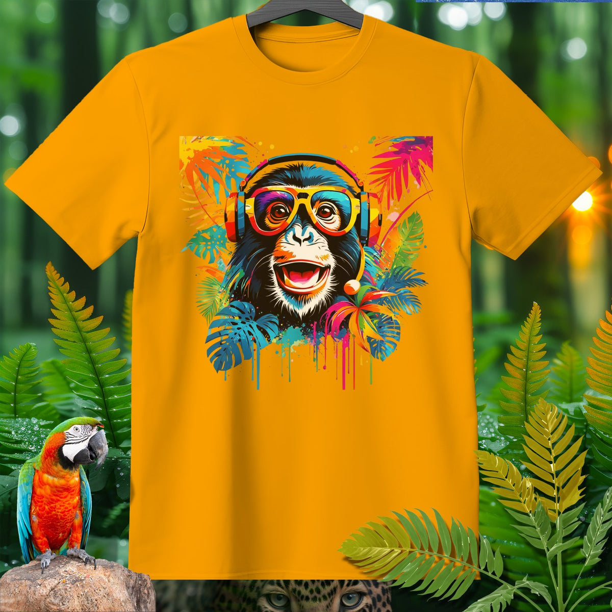 5ecba971-e624-4a7d-a4f9-ab792d34fbbd