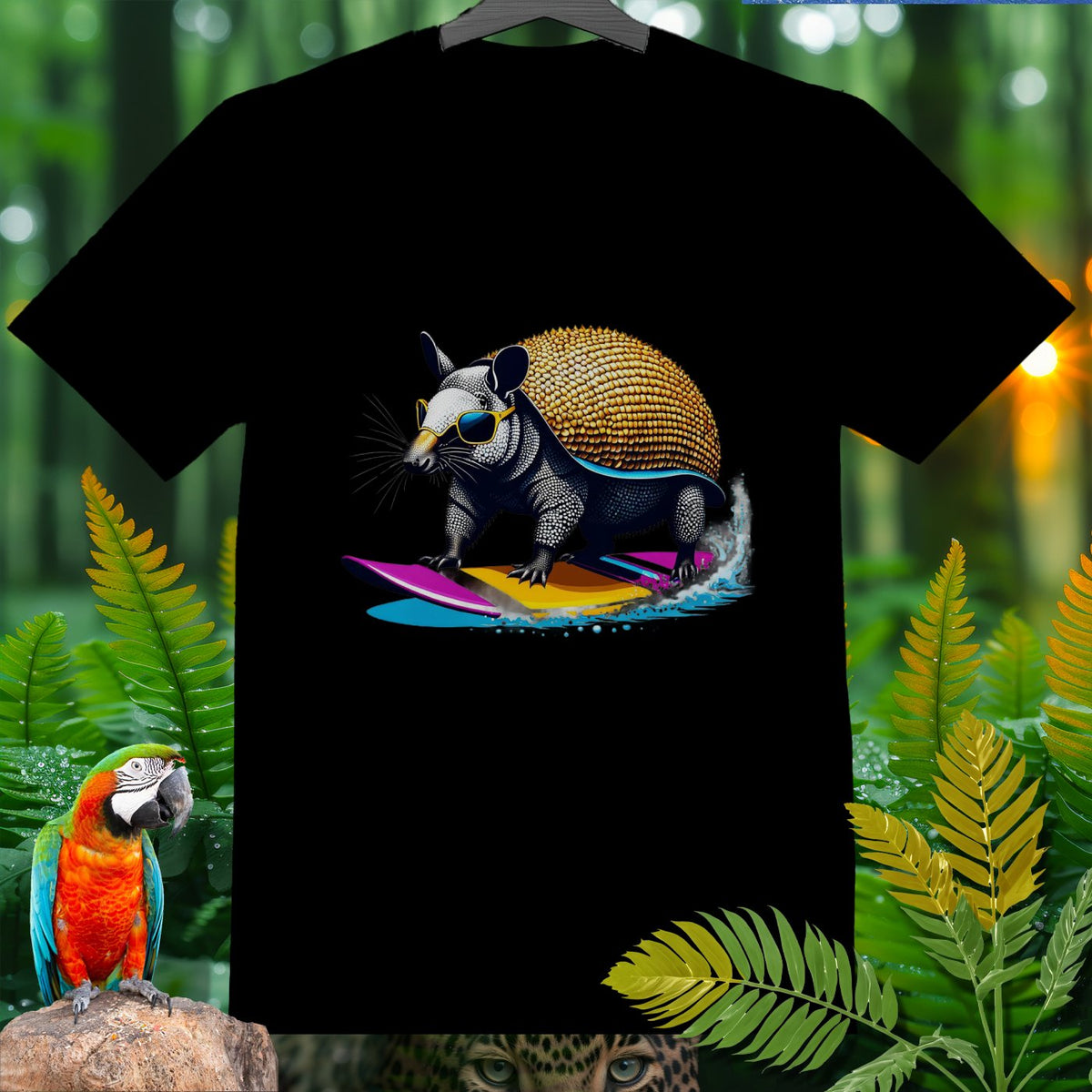 5f5c0ccf-dd09-48e6-ad5c-38074ea28fca