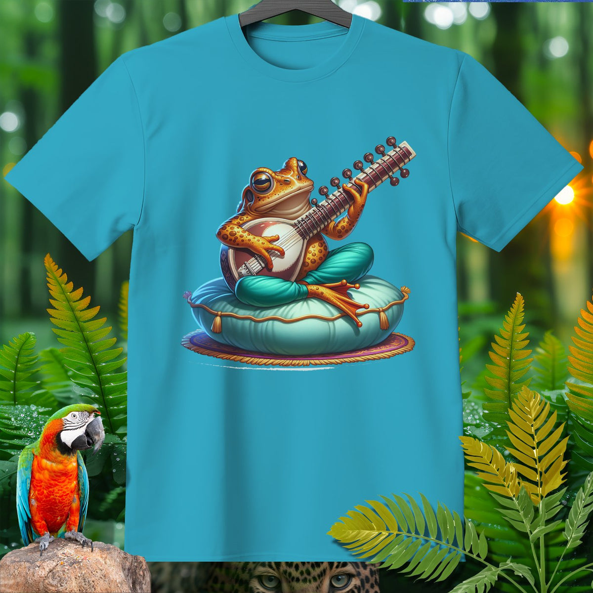 6132d0f1-7792-404d-b613-c936f74b8905