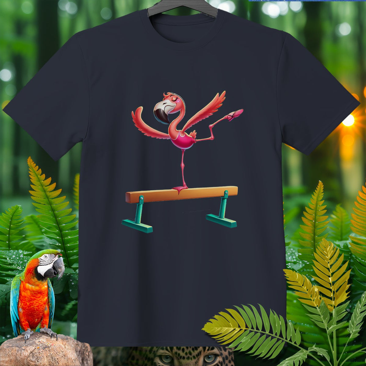 61fb2d60-923a-4bba-ac09-97daf5295454