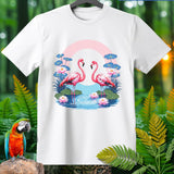 62920017-d2c7-4da7-9a00-f3441f13a532