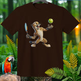 6478e27c-4372-4813-ba8d-393a058f7a1a