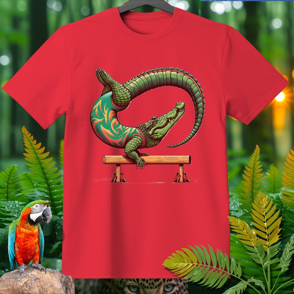 6487d7f6-4860-4a67-8749-668bb4d79685