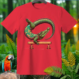 6487d7f6-4860-4a67-8749-668bb4d79685