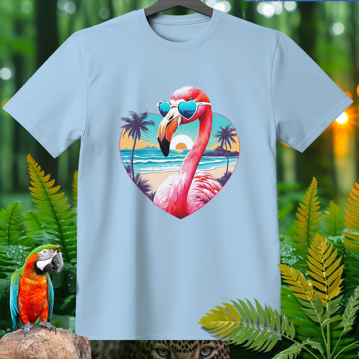 65c28bfb-ed1c-4d93-9ef5-f4ed23dd49b7