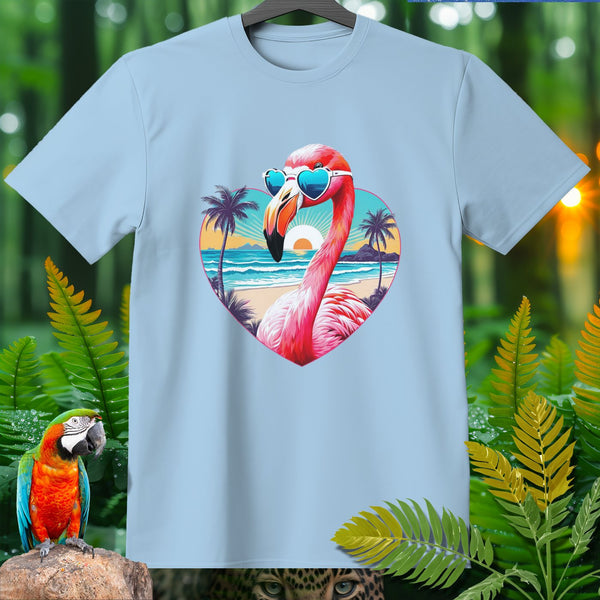 65c28bfb-ed1c-4d93-9ef5-f4ed23dd49b7