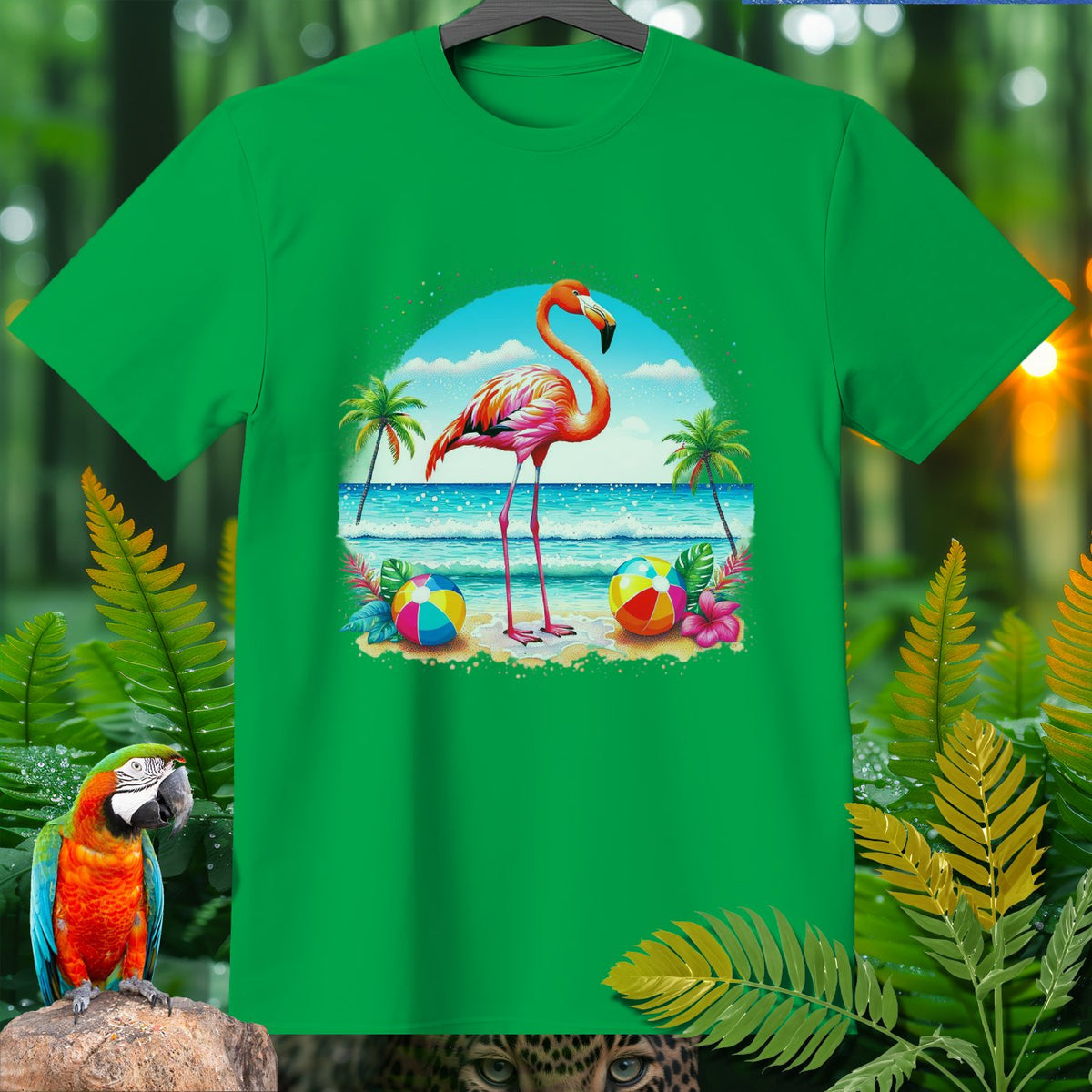 681af7c9-1bbf-42ab-9b2d-895e305ae4d9