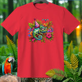 69131f21-6004-43db-b388-5faf3362328f