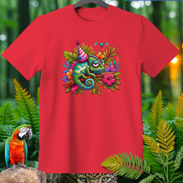 69131f21-6004-43db-b388-5faf3362328f