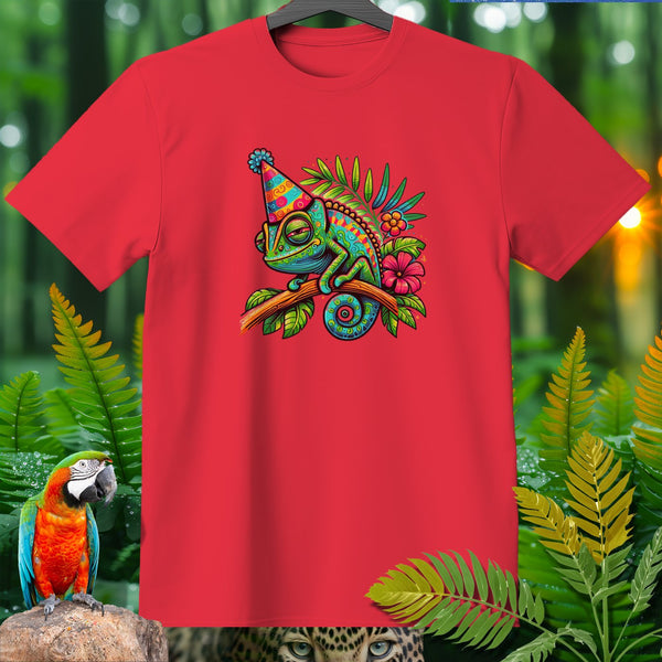 6990f032-0c6d-4948-8b42-eaa8648e1703