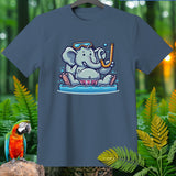 69f28b8d-f897-46de-a47a-47df4fab6f06