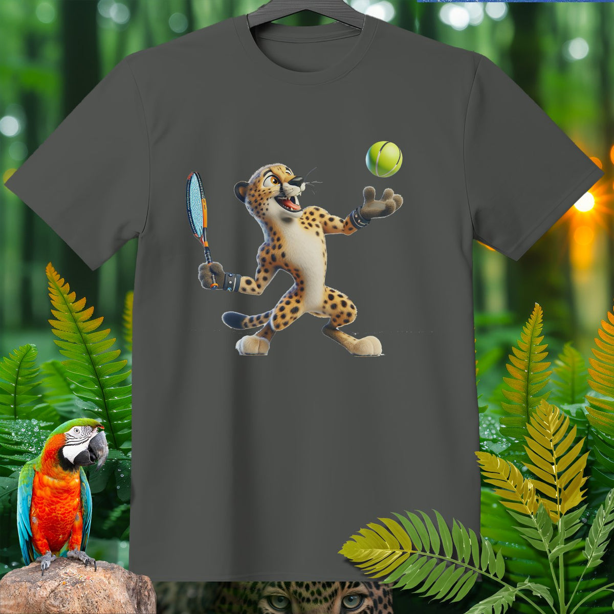 6a33d2c4-150f-4e1c-8dd8-14264e96d1d3